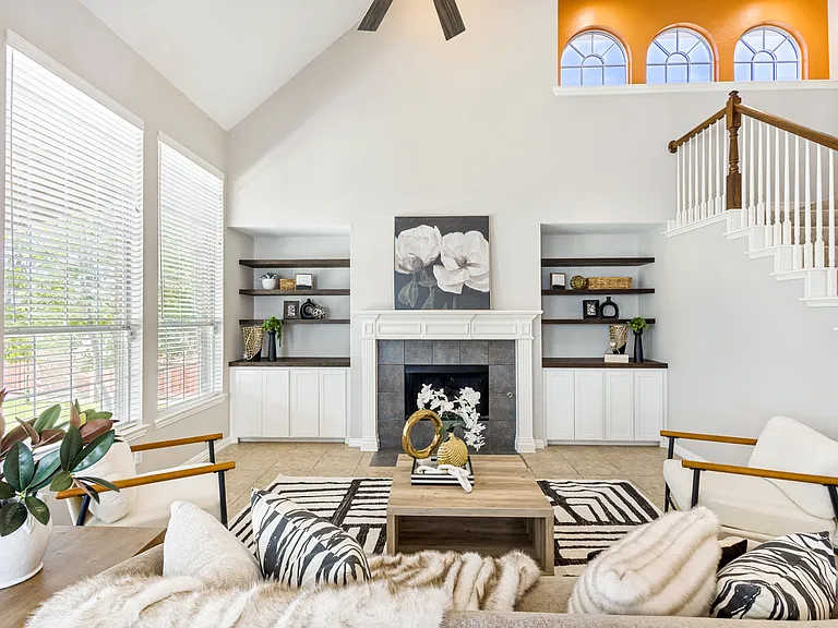 7905 Purple Martin Way — Photo 11