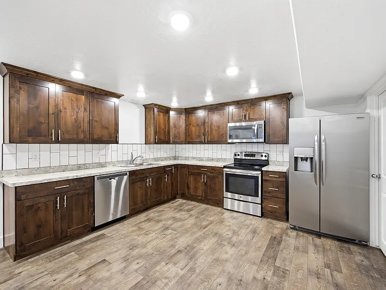 1588 N 325 W #1 — Photo 3