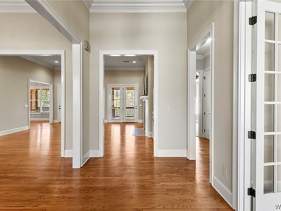 5th image of 3510 Windy Rdg