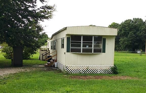 5th image of 2203 Cantor Ln #A