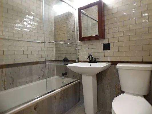 Rented by Gypsy Housing LLC | media 21