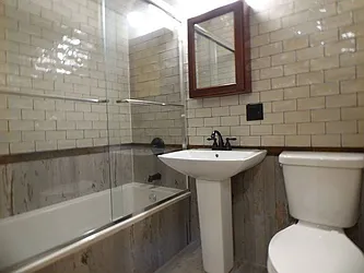 Rented by Gypsy Housing LLC