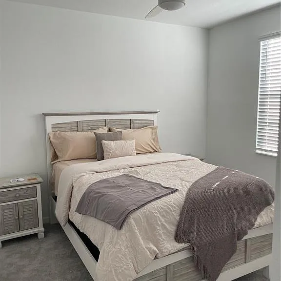 17595 Opal Sand Dr #208 — Photo 9