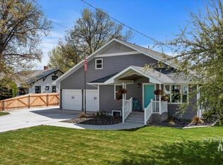 840 Main St S, Kimberly, ID 83341