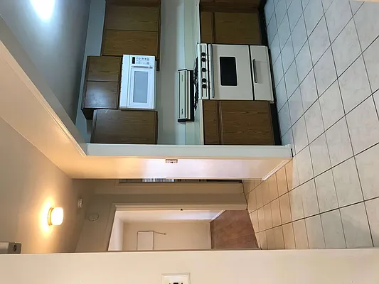 Rented by GTM Property Group  | media 55