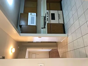 Rented by GTM Property Group 