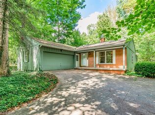 3087 Baughman Rd, Clinton, OH 44216