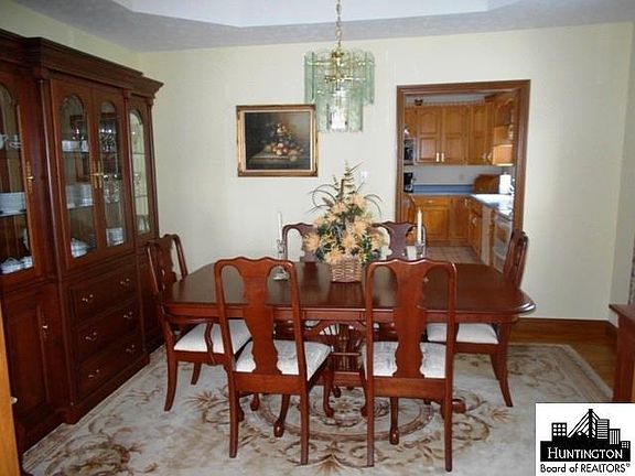 4th image of 260 Township Road 1535