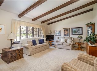 1954 Rambling Rose Rd, Waukesha, WI 53186