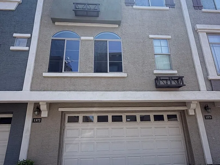 280 S Evergreen Rd #1372 — Photo 17