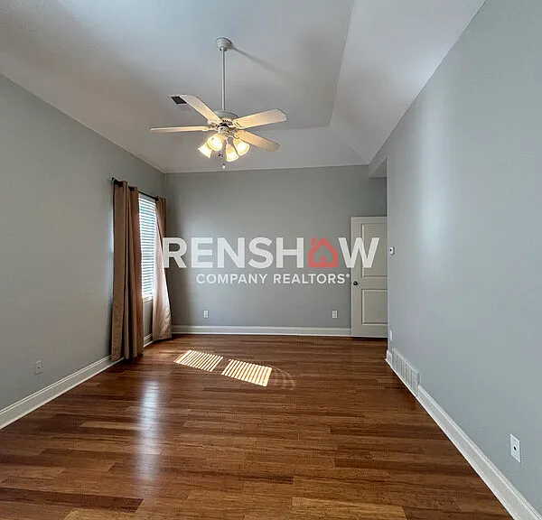 2043 Peabody Ave — Photo 29