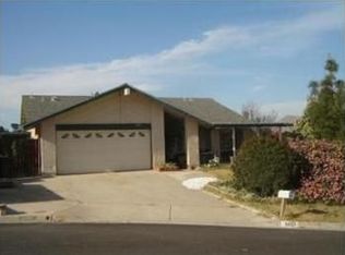 6621 Via Florencia, Riverside, CA 92509