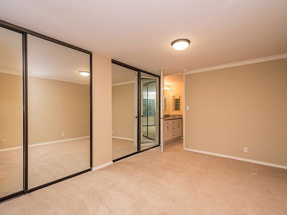 4th image of 4145 Shelter Creek Ln