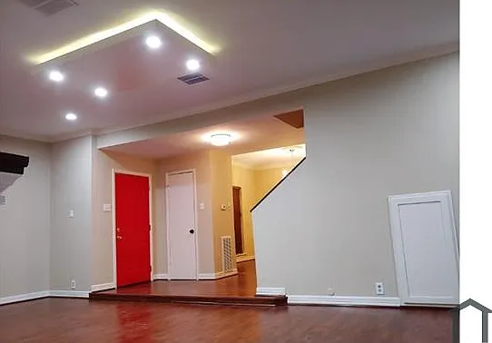4710 Cashel Cir #A — Photo 36