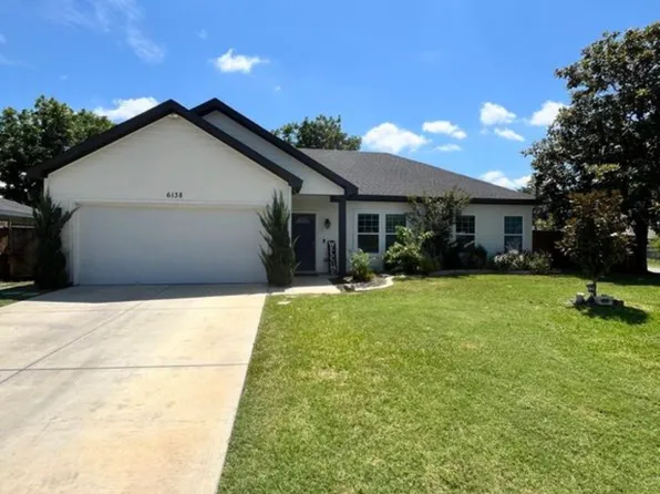 6138 Flagstaff Dr, Dallas, TX 75241