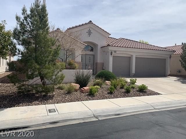 1st image of 10622 Piombino St