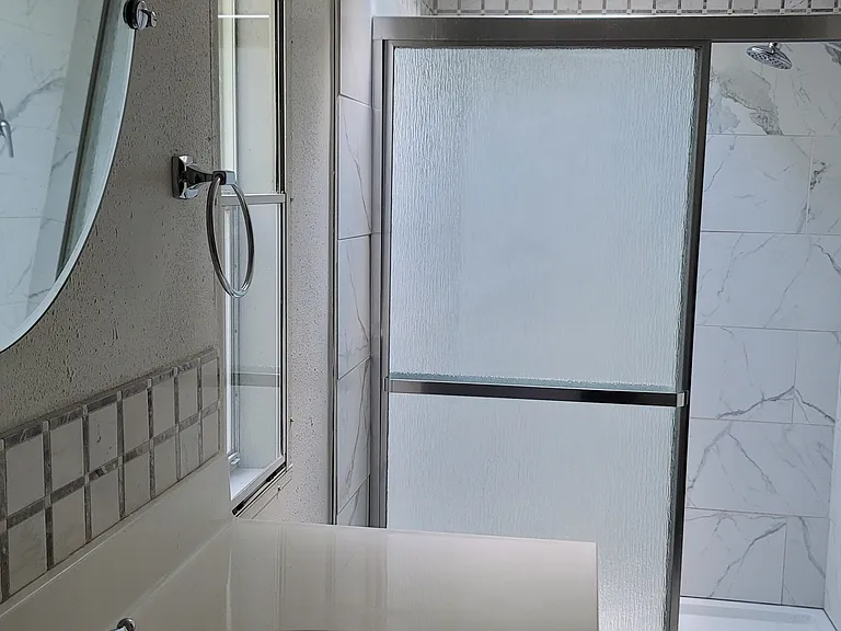 340 Riggans Way — Photo 14