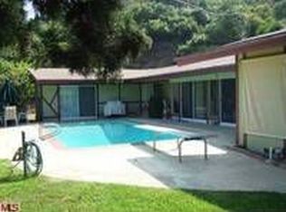 3819 Lockerbie Ct, Glendale, CA 91208