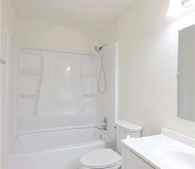 22886 Hilton Head Dr #145 — Photo 11