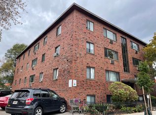 109 Dustin St #5, Brighton, MA 02135