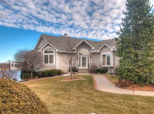 13651 Bay Hill Dr, Clive, IA 50325