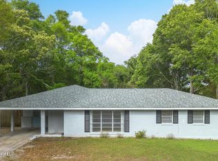 323 Carter Rd, Biloxi, MS 39531