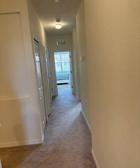 20365 Lagente Cir — Photo 14