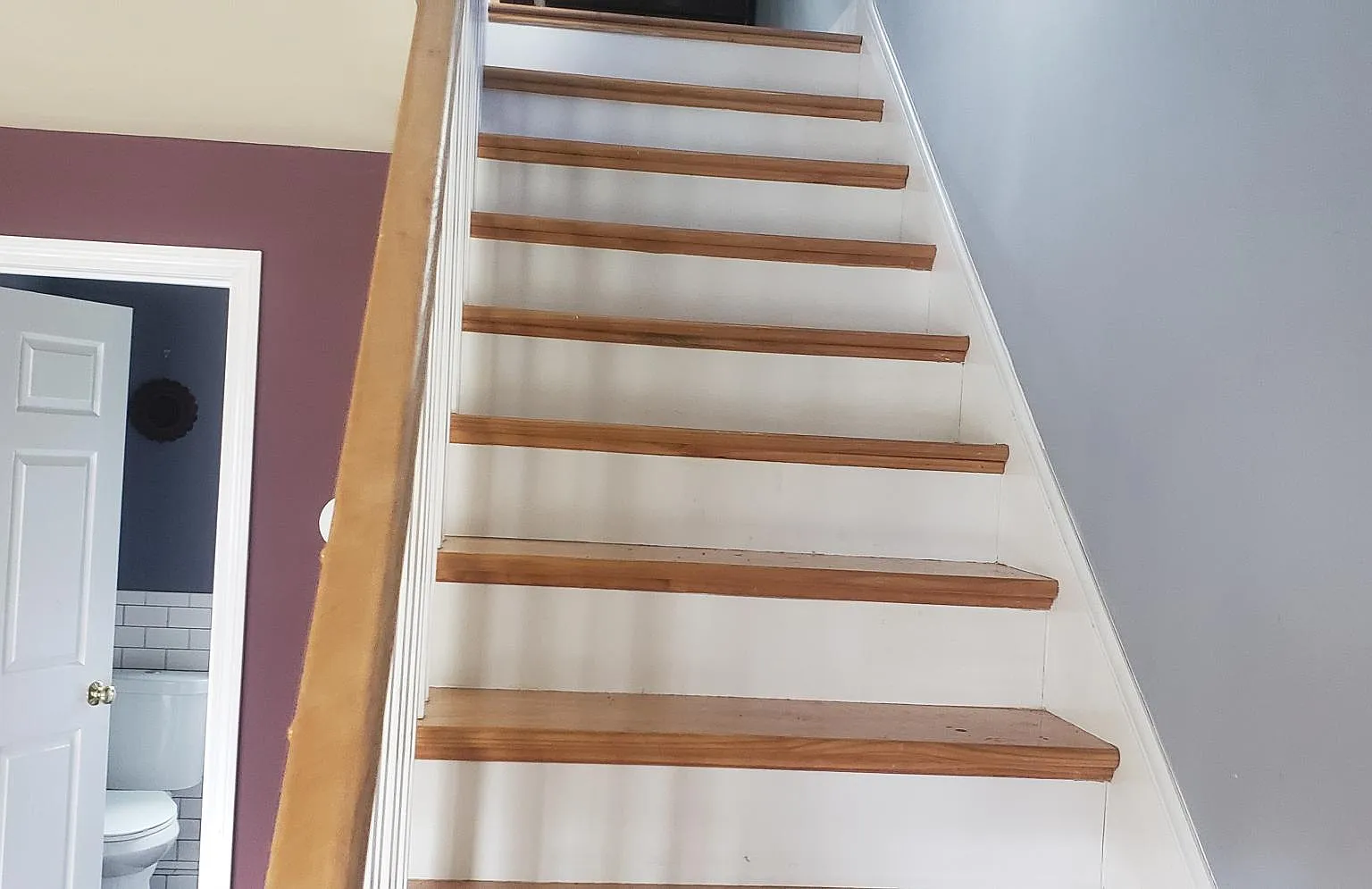1 bed, 1000 sqft, $2,500 — Photo 4