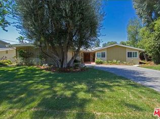 24449 Martha St, Woodland Hills, CA 91367
