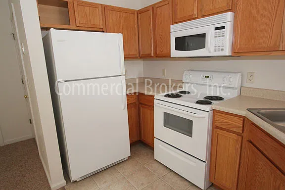 104 S 3rd St #206 — Photo 14