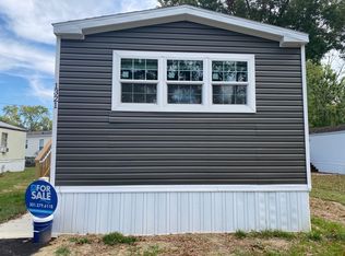 10505 Cedarville Rd Lot 13-21, Brandywine, MD