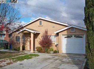 33920 9th St, Union City, CA 94587
