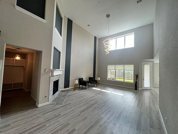 3rd image of 4311 Archer Meadow Ln