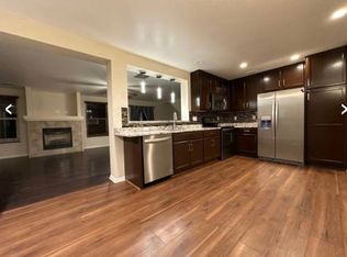19502 E Wyoming Ave, Aurora, CO 80017