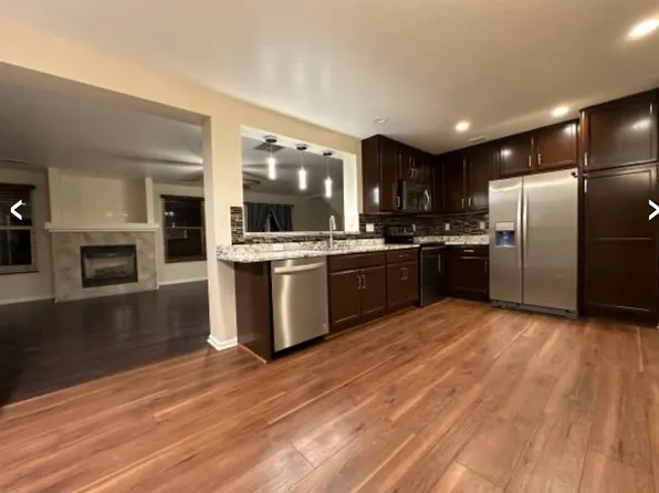 19502 E Wyoming Ave, Aurora, CO 80017