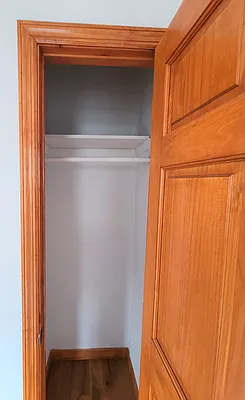 Rented by Citi Nest Group LLC | media 79