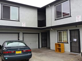538 16th St, Richmond, CA 94801