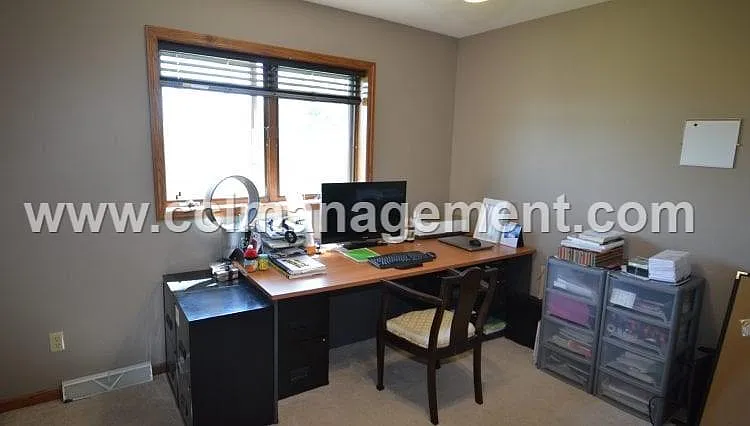 7475 Indigo Cir — Photo 19