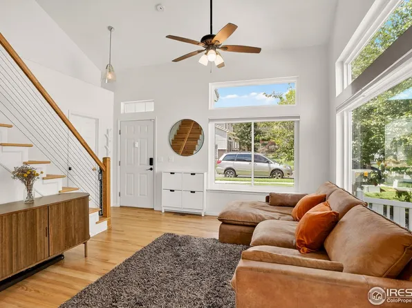 4926 Pasadena Way, Broomfield, CO 80023