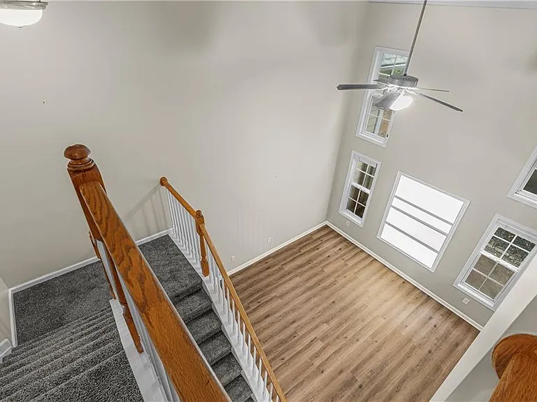 406 McAfee Ct NW #13 — Photo 11