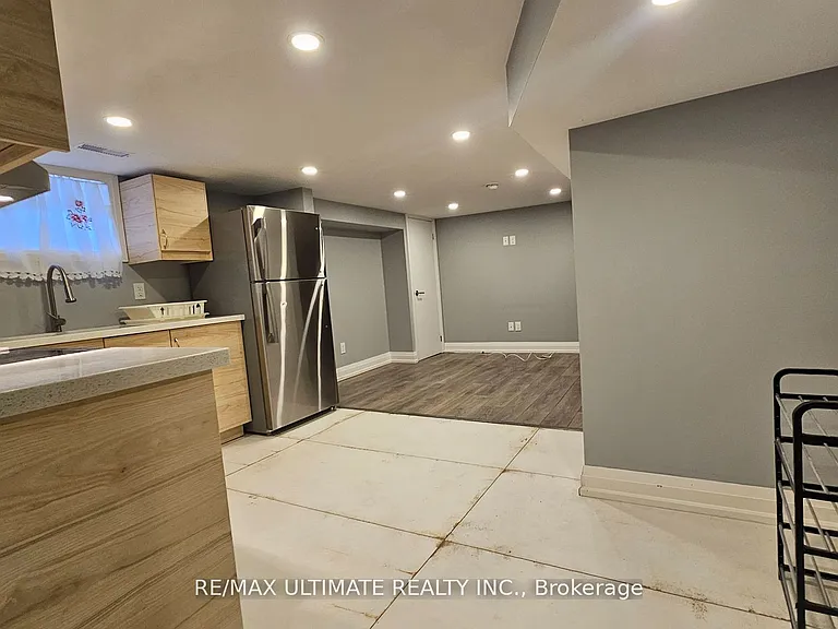 494 Lauder Ave #BASEMENT — Photo 5