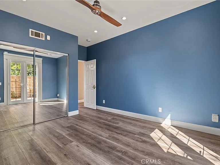80 Shadebough Way — Photo 15