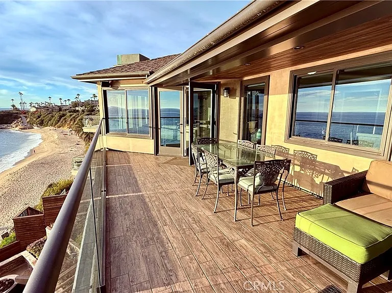 31015 Coast Hwy — Photo 41