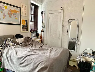 Rented by Batra Group Inc