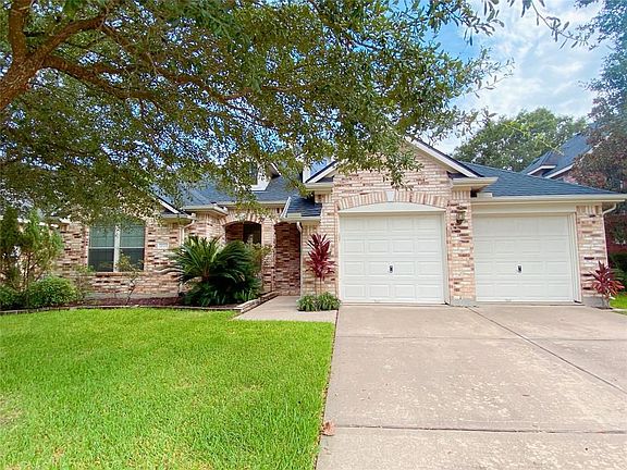 3rd image of 21319 Pennshore Ln