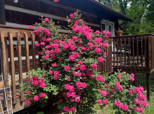 2822 Walnut St APT 4, Johnson City, TN 37604