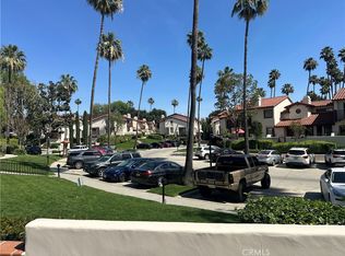 415 E Bougainvillea Ln, Glendora, CA 91741