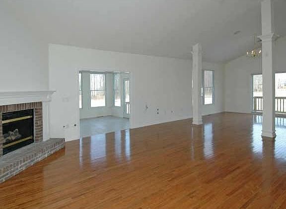 2nd image of 2762 Barbano Ct