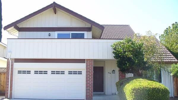 For Rent: 4414 Water Oak Ct, Concord, CA 94521