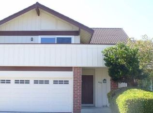 4414 Water Oak Ct, Concord, CA 94521